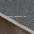 Nerz Teppich Mikrofaser Teppich Teppich Teppich Langhaar 100% Polyester Maschine waschbar Eingangsmatte